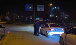 Aydın'da 'çember' operasyonu: 45 kişi yakalandı