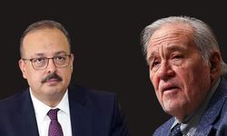 “Her zaman saygı ve minnetle anılacaktır”