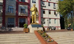 Aydın’da bayram teyakkuzu