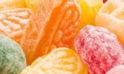 ASTİM 2026 Ramazan Bayramı ilanı