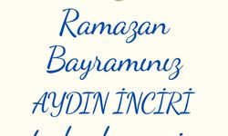 AYTO 2026 ramazan bayramı ilanı