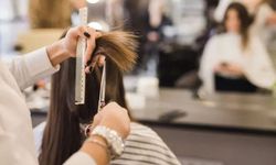 Aydın’da berber ve kuaför ücretlerine zam