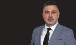 Serhan Avşar’dan açıklama