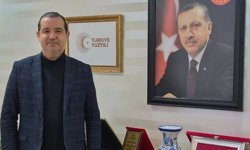 Oğuz Kendirlioğlu’ndan Efeler’deki satış kararına tepki