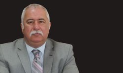 Esnaf odası için geri sayım : Özmeriç vaatlerini sıraladı