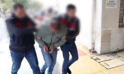 Aydın'da yasaklı madde operasyonu: 25 gözaltı