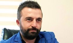 MHP Kuşadası İlçe Başkanı belli oldu