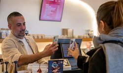 Adalı Kart’ın kullanıcı sayısı her geçen gün artıyor