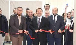 ADÜ “2. İletişim Günleri” başladı