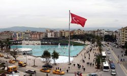 Anket sonuçları açıklandı: Aydın’da hangi parti önde?