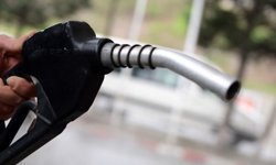 Akaryakıta indirim geliyor