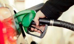 Motorine indirim geldi