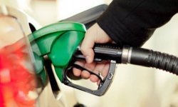 Akaryakıta tarihi zam geliyor