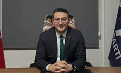 “Okullarımız şiddetin değil, geleceğin kalesidir”