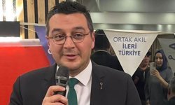 Semih Akgün’den ‘ilaçlama’ tepkisi