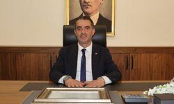 Arıcı Ankara yolunda: AK Parti rozeti takacak