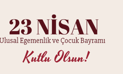 ASTİM 23 Nisan 2026 ilanı