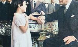 ATB 23 Nisan 2026 ilanı