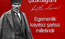 AYTO 23 Nisan 2026 ilanı