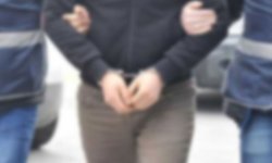 Q Bank’a bir operasyon daha