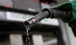 Akaryakıta tarihi indirim bekleniyor