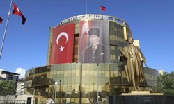 Aydın'da 'ilaçlama görevi' polemiği yeniden alevlendi