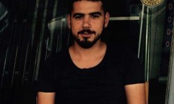 Aydın'da çiftlikteki kavga kanlı bitti