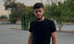 Aydın’da acı olay: Dere yatağına düşen genç hayatını kaybetti