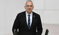 CHP’li Pala’dan Aydın dahil 27 ildeki taşınmazların satışına dava