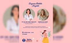 Didim Belediyesi’nden anne adaylarına destek programı