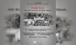 Didim Belediyesi'nden anlamlı etkinlik