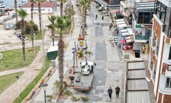 Didim turizm sezonuna hazırlanıyor