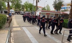 Sertifika dolandırıcılığında yeni gelişme