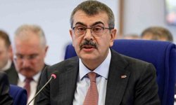 MEB düğmeye bastı: Yeni önlemler geliyor