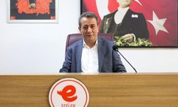 Efeler Belediyesi’nden eğitime tam destek