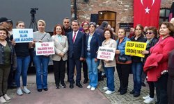 Başkan Yetişkin: Nevzat Biçer bu kentin ortak değeridir