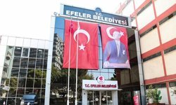 Efeler Çocuk Şenliği ertelendi