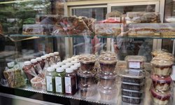 Başkan Anıl Yetişkin sözünü tuttu