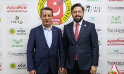 Erman Çetin’in ölüm yıl dönümünde anlamlı proje