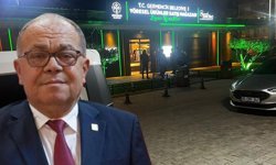 CHP İl Başkanı Saatçı’dan saldırı açıklaması