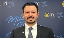 Okullardaki silahlı saldırılara İYİ Parti’den tepki