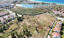 Kocagöl için ön değerlendirme ekibi kuruluyor