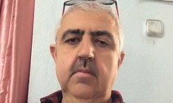 Aydınlı esnaf kalbine yenildi