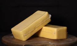 Bakanlık,  Aydın’daki bir firmayı ifşa etti