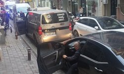 Aydın’da acı olay