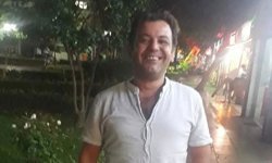 Aydın’da feci kaza: 1 ölü