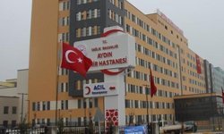 16 yaşındaki çocuk tabancayla kendini vurdu