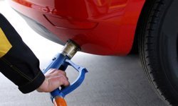 LPG'ye tarihin en büyük artışı geliyor