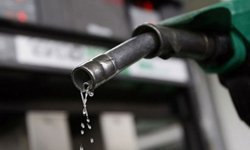 Araç sahipleri anahtar bırakacak!