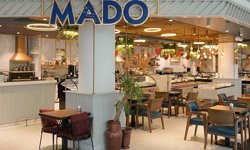 Aydın’a yeni MADO açılıyor